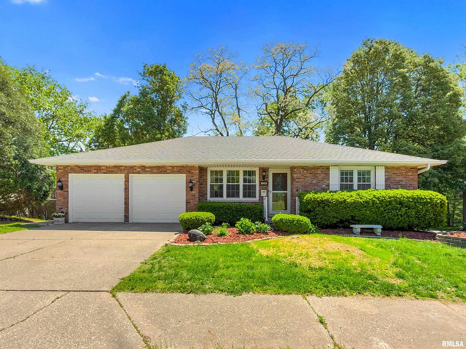 1st image of 7214 N Whippoorwill Ln