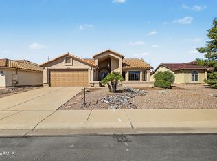 2720 LEISURE WORLD --, Mesa, AZ 85206
