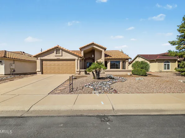 2720 LEISURE WORLD --, Mesa, AZ 85206