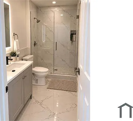 4 bed, 1795 sqft, $2,900 — Photo 4