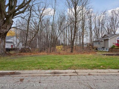 3860 Knotwood Dr, Holt, MI, 48842