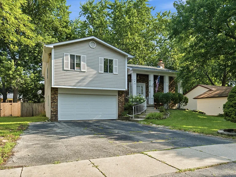 1156 Partridge Ave — Photo 25