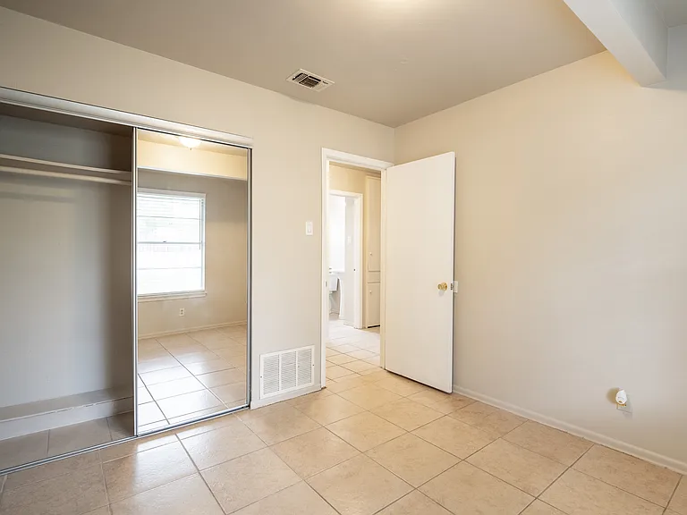 10507 Mount Boracho Dr — Photo 18