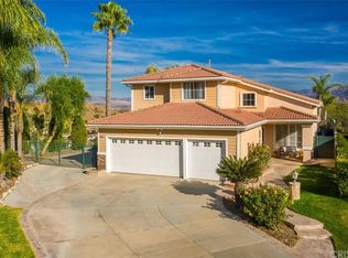 25830 Bronte Ln, Stevenson Ranch, CA 91381