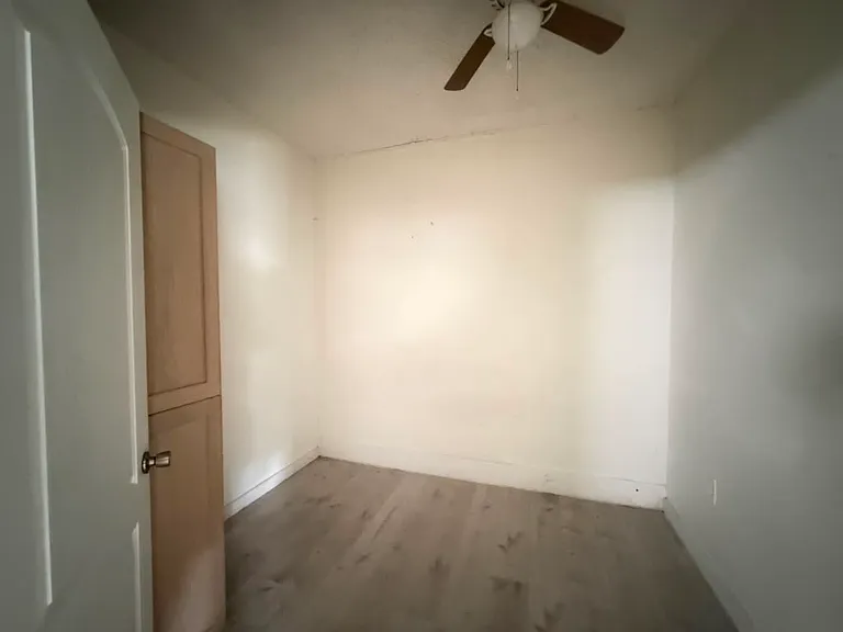 4427 Raleigh St — Photo 36