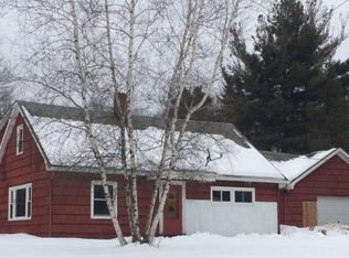 14720 Bradshaw Rd, Meadville, PA 16335