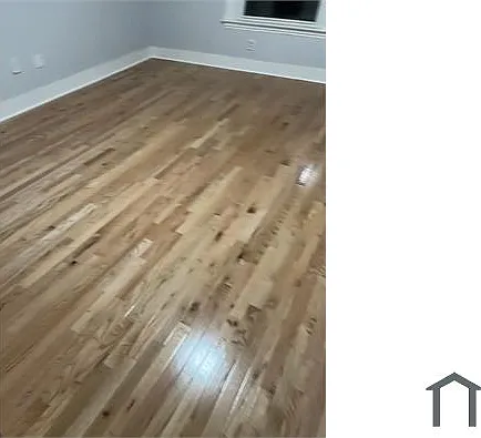 1 Gannett St #5 — Photo 5