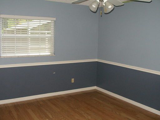 5th image of 759 Lake Hiawassee Dr