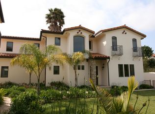4318 Modoc Rd, Santa Barbara, CA 93110