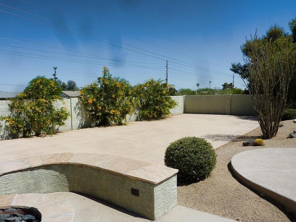 1st image of 12205 S Appaloosa Dr