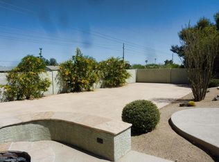 12205 S Appaloosa Dr, Phoenix, AZ 85044