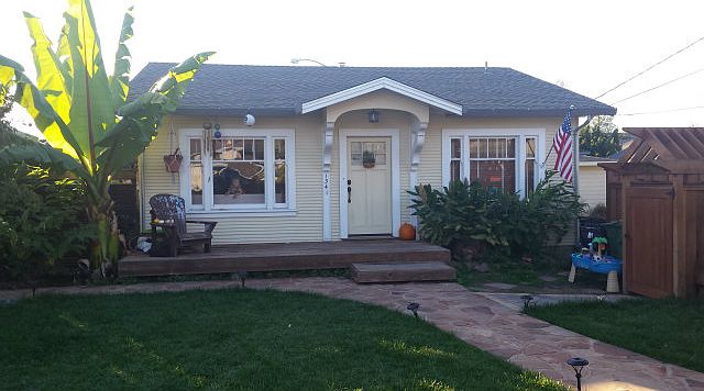 1st image of 1341 Chanticleer Ave