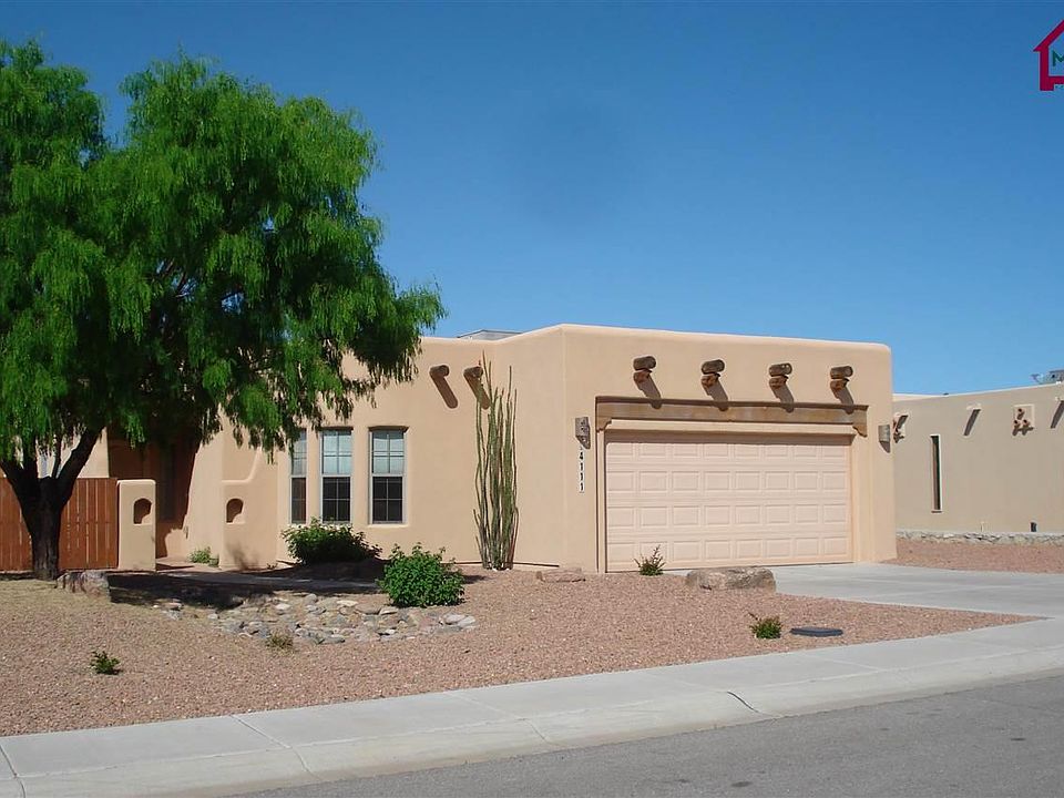 1st image of 4111 Mojave Dr