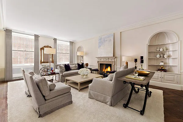 765 Park Avenue #6A in Lenox Hill, Manhattan | StreetEasy