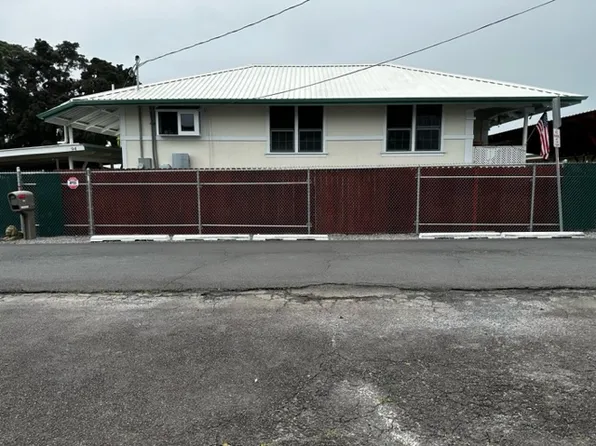 94 Kohola St, Hilo, HI 96720