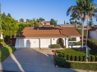 6353 Cibola Rd, San Diego, CA 92120