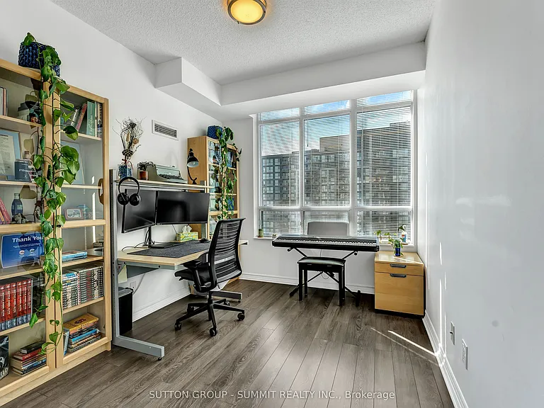335 Rathburn Rd W #2103 — Photo 28