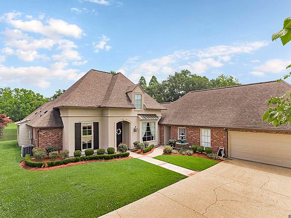 4th image of 16430 Spanish Oaks Blvd