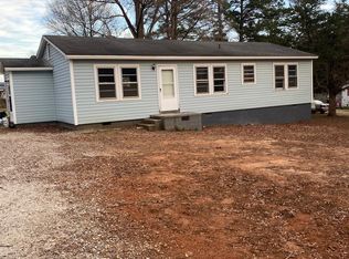 2046 Highwood Rd, Rock Hill, SC 29732