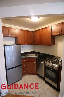 Rented by Guidance Realty Corp. | media 17