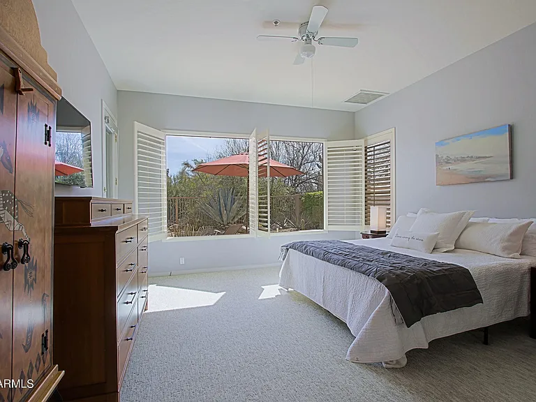 6695 E Soaring Eagle Way — Photo 29