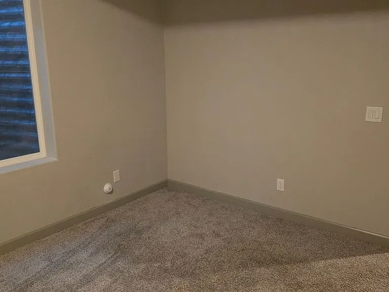 6124 Wacissa Dr — Photo 27