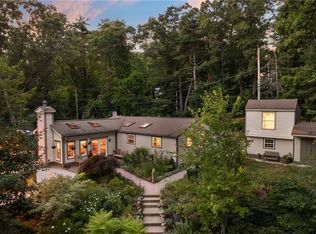 107 Spring Grove Rd, Glocester, RI 02814
