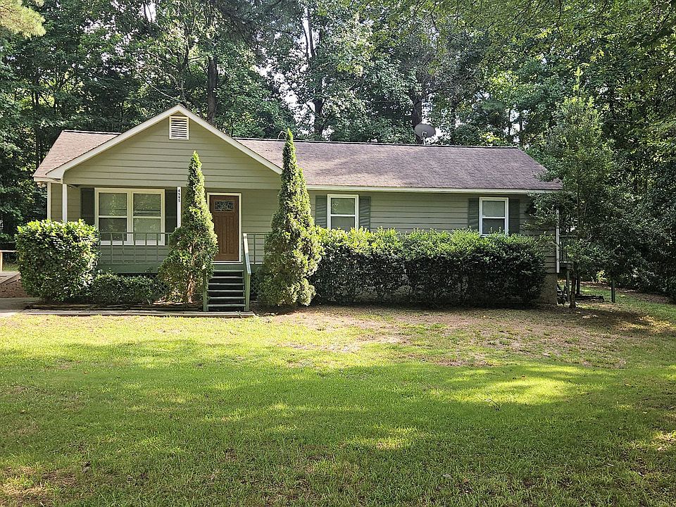 1st image of 4595 Tranquil Ln
