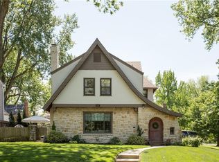 3 E 68th Ter, Kansas City, MO 64113