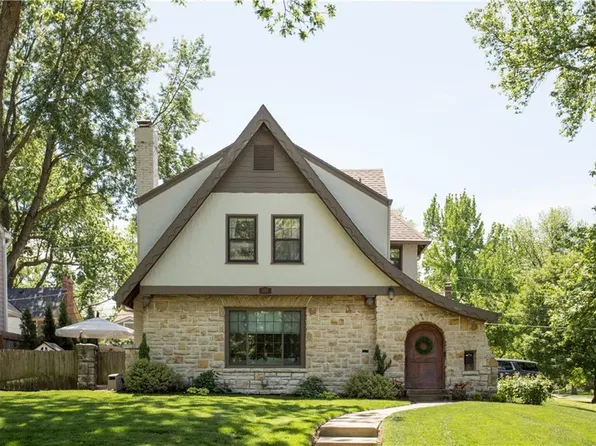 3 E 68th Ter, Kansas City, MO 64113