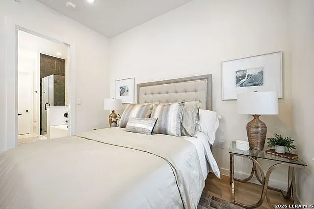 719 E Locust St #3110 — Photo 24