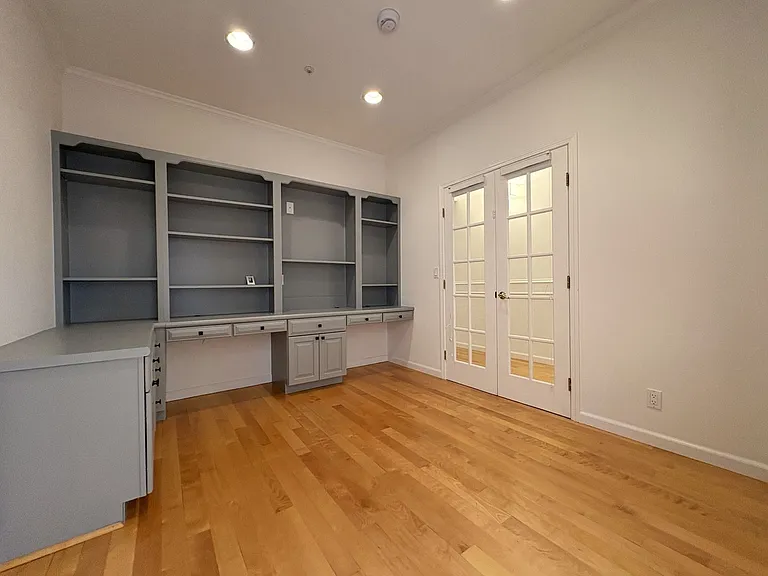 618 17th Ave — Photo 22