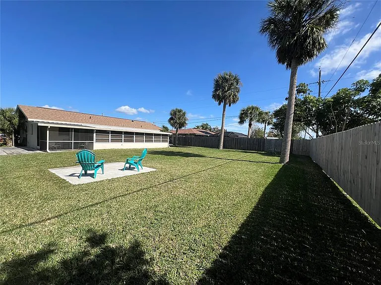 18493 Lake Worth Blvd — Photo 33