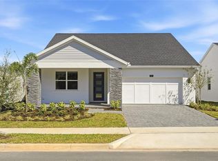 1861 Stonecliff Dr, Apopka, FL 32703