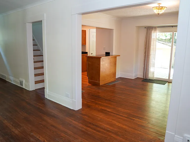 1716 Wood Rd — Photo 8