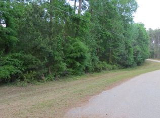 7125 Moontown Rd, Appling, GA 30802