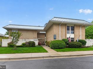 3424 Gleneagles Dr UNIT 77-C, Silver Spring, MD 20906