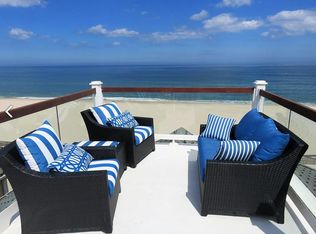 3010 Ocean Rd, Lavallette, NJ 08735