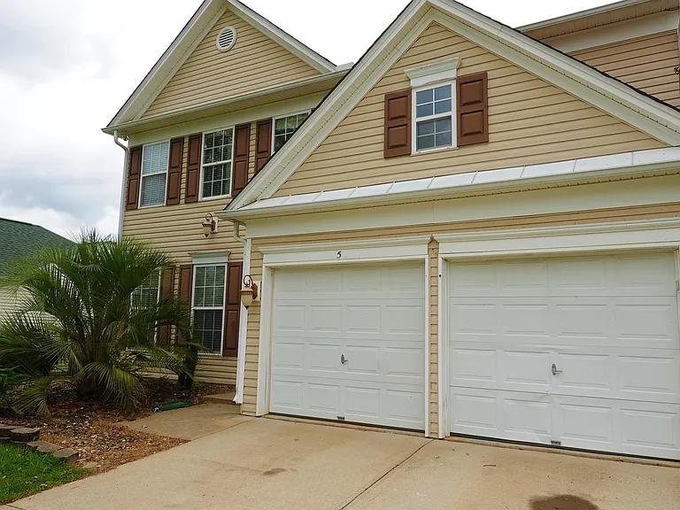 5 Ventana Ct — Photo 23