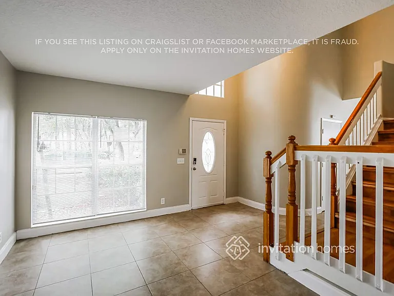 3939 Jasmine Ln — Photo 5