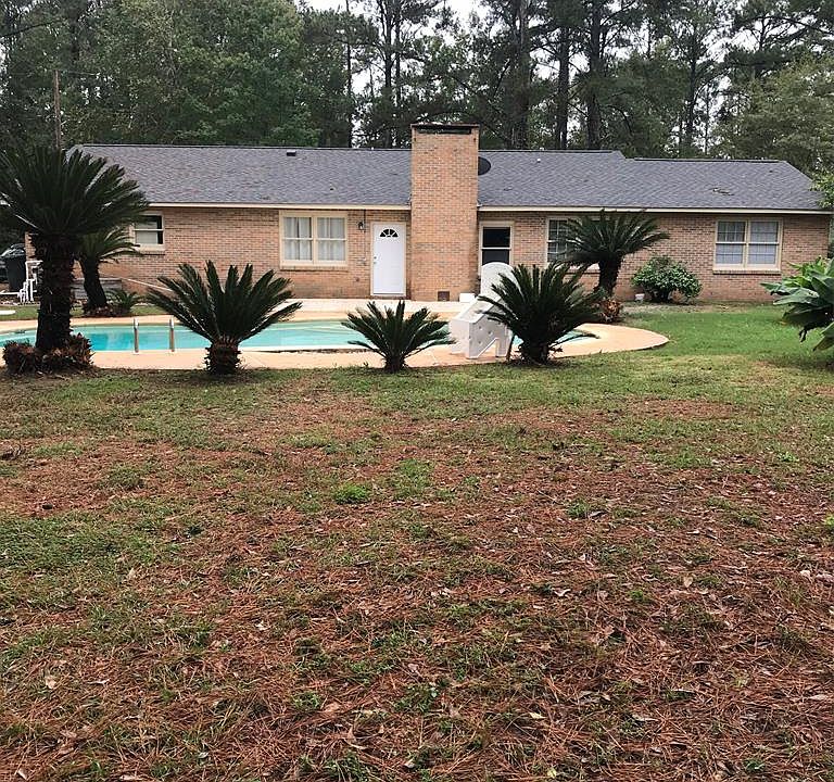 2nd image of 102 Needle Pine Dr