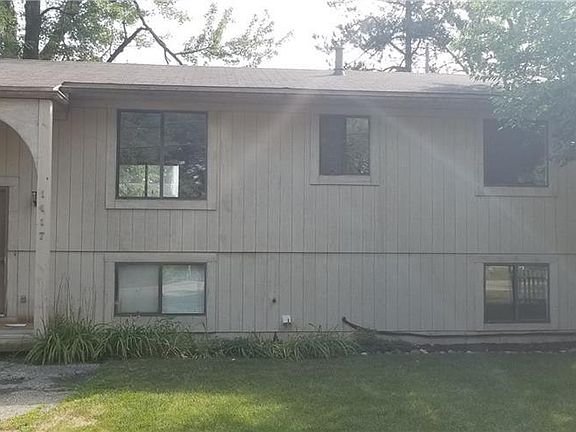2nd image of 1117 Tecumseh Ave