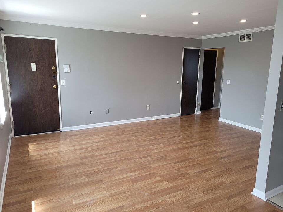 1st image of 1007 Unicorn Way