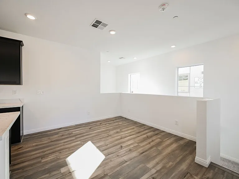 235 Cordelia Cove Ave #U623 — Photo 8