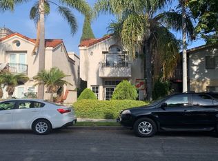 3925 E 5th St #1, Long Beach, CA 90814