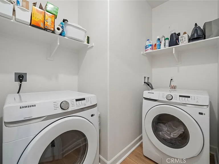 14135 Jonas Ct — Photo 28