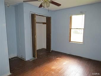 5th image of 403 Boone St