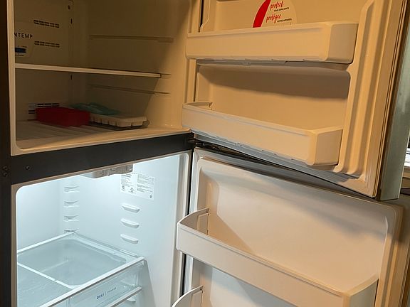 2nd image of 1302 E Duval St Floor 1