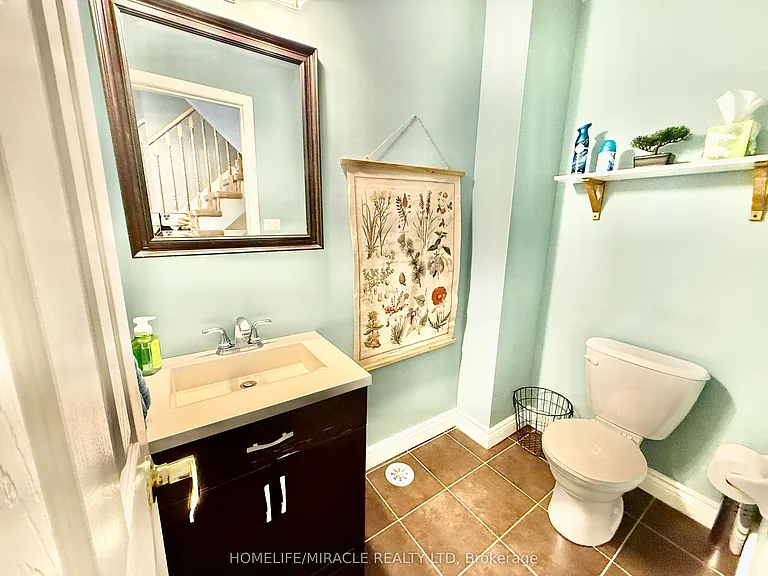 1250 Saint Martins Dr #71 — Photo 26