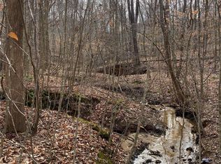 731 Coney Island Rd, Union Mills, NC 28167